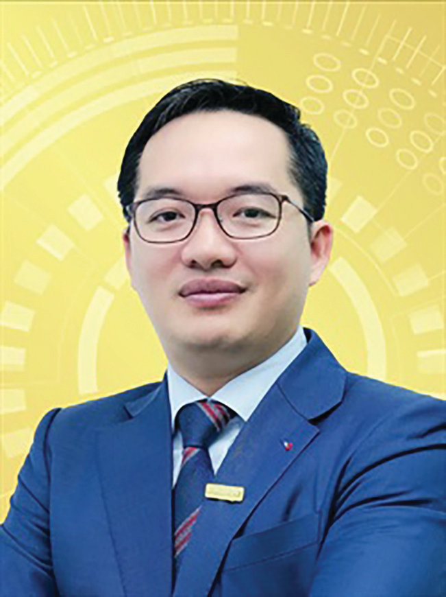 vo-hoang-hai.jpg