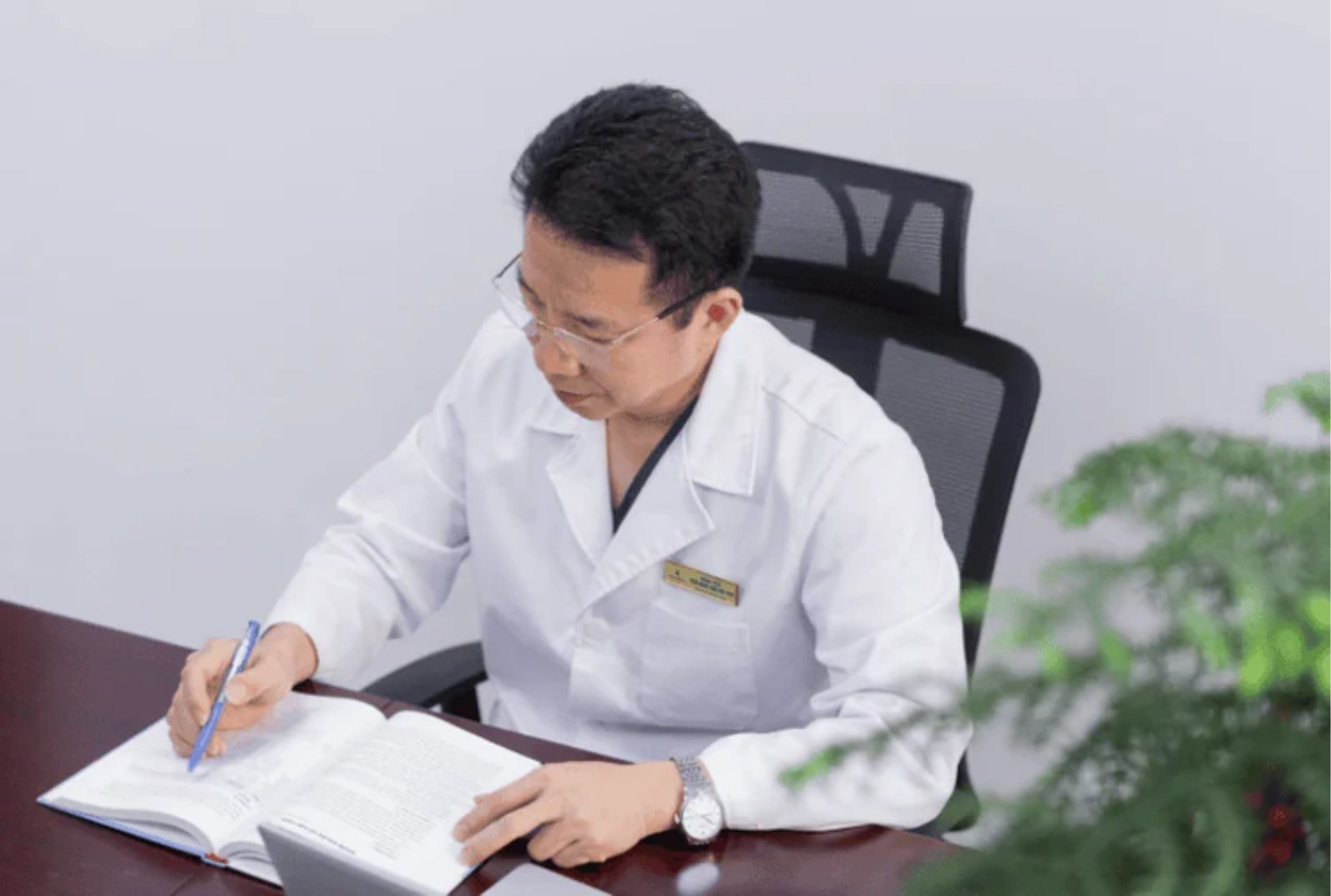 anh 1 (8)