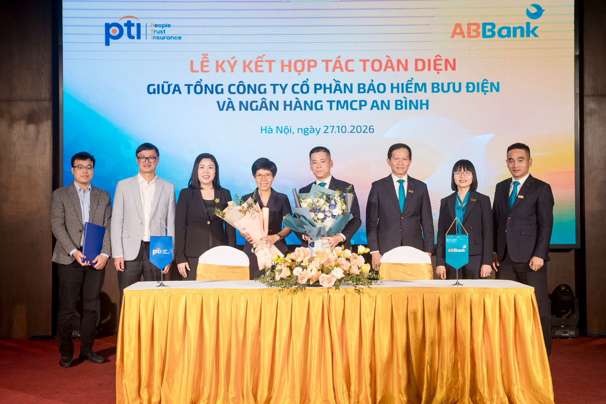 Bản sao của _VTS1578
