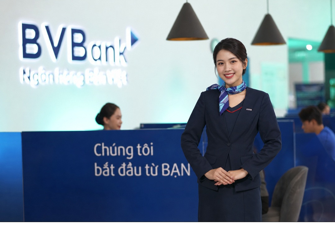 bvbank.jpg