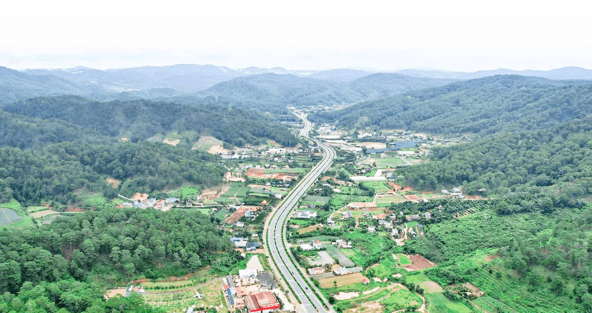 lam dong3
