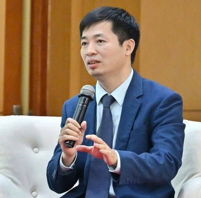 nguyen-quang-huy-1.jpg
