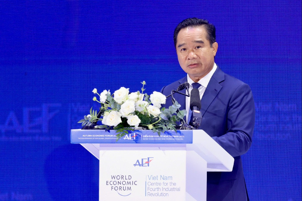 Nguyen Van Duoc