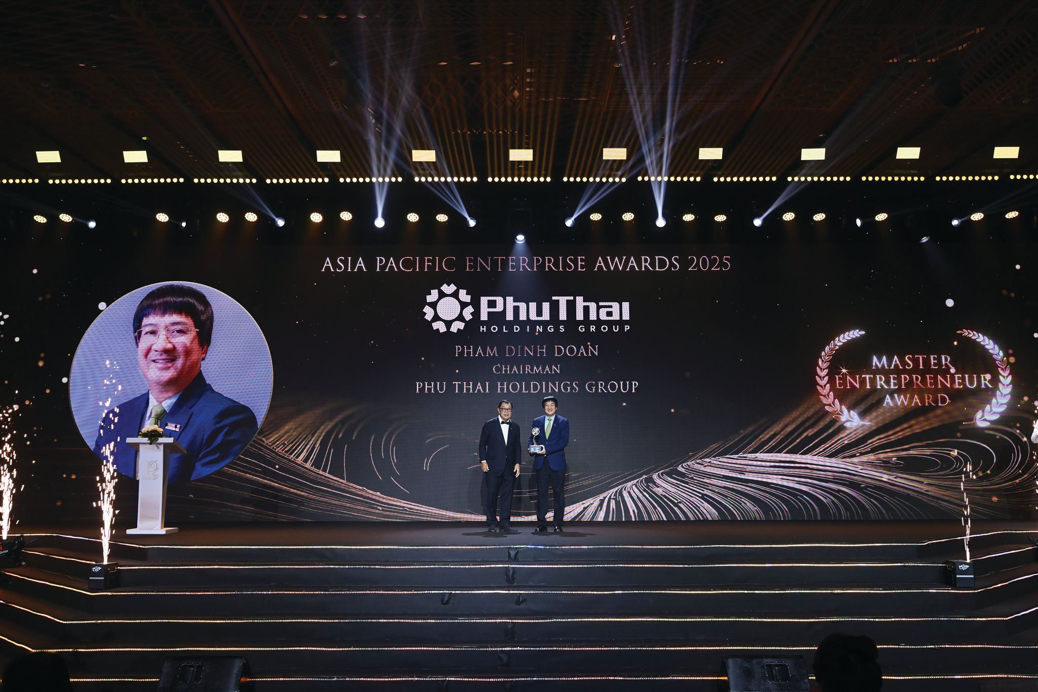 phu thai 2