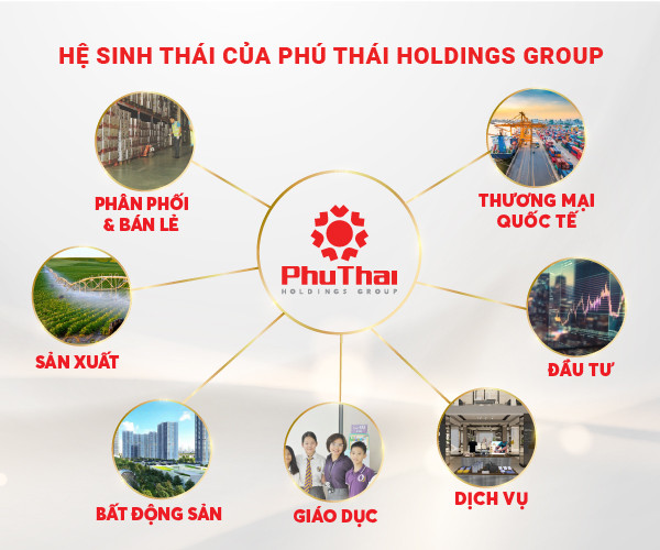 phu thai 4