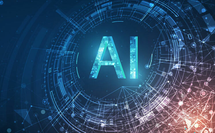ai-cut-1736-1577805772.jpg