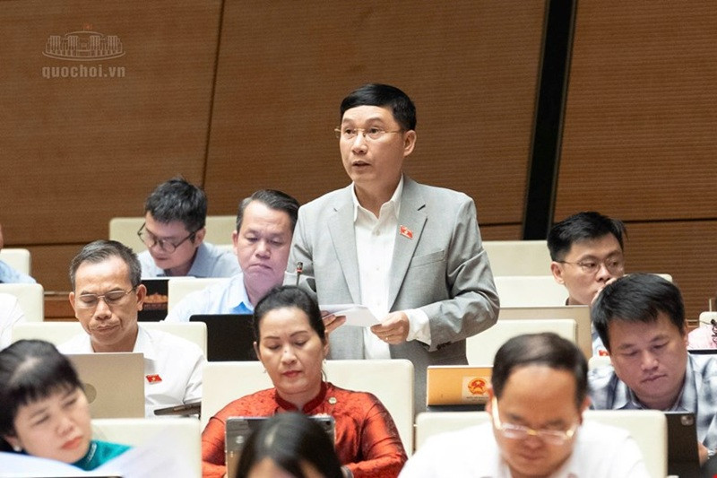 doanh-nghiep-nho-va-vua-29.10.2.jpg