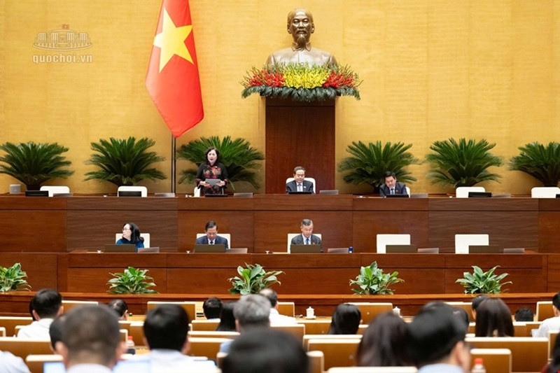 doanh-nghiep-nho-va-vua-29.10.3.jpg
