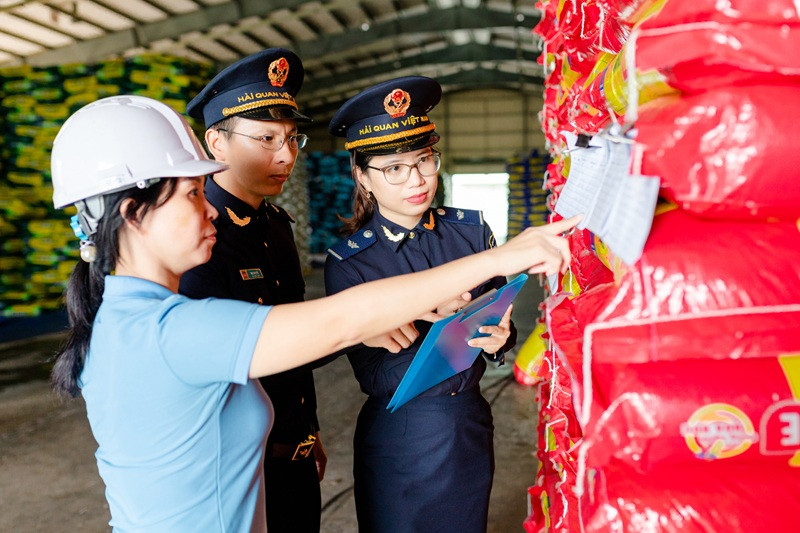 hai-quan-29.10.2.jpg
