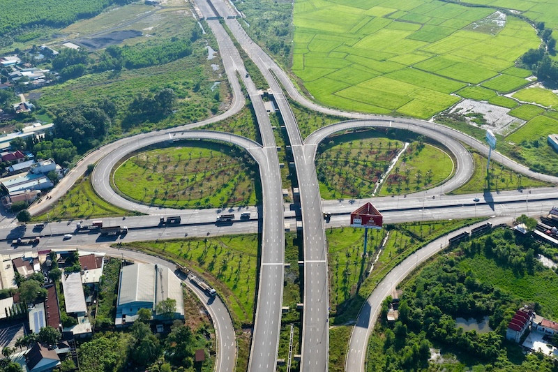 hnagf không 2