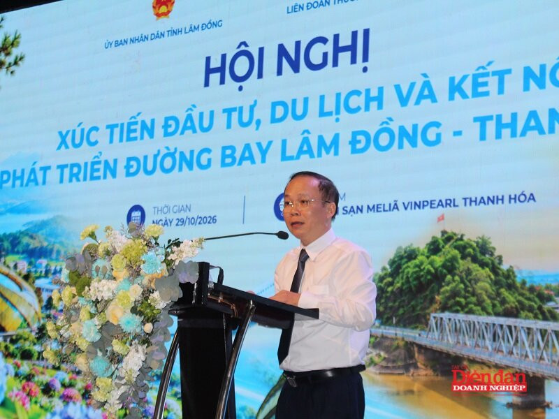 Lâm đồng thanh hóa (1)