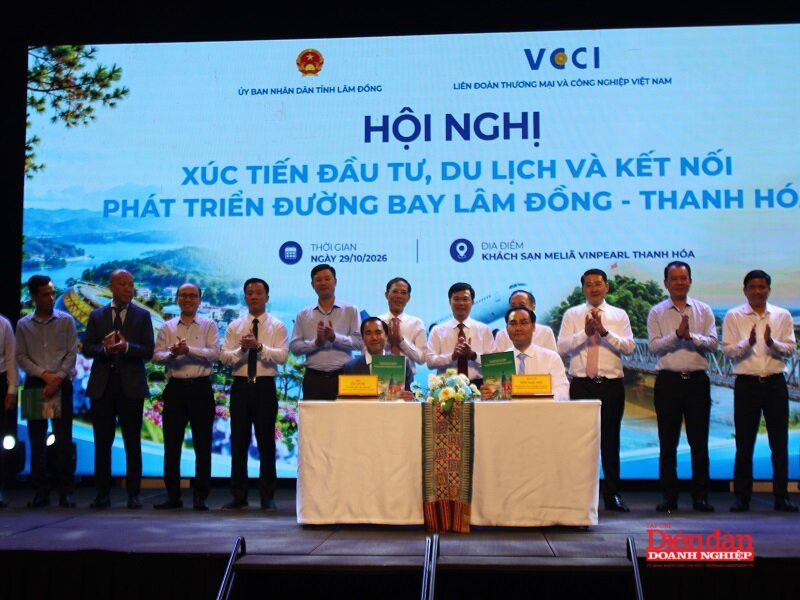 Lâm đồng thanh hóa (4)