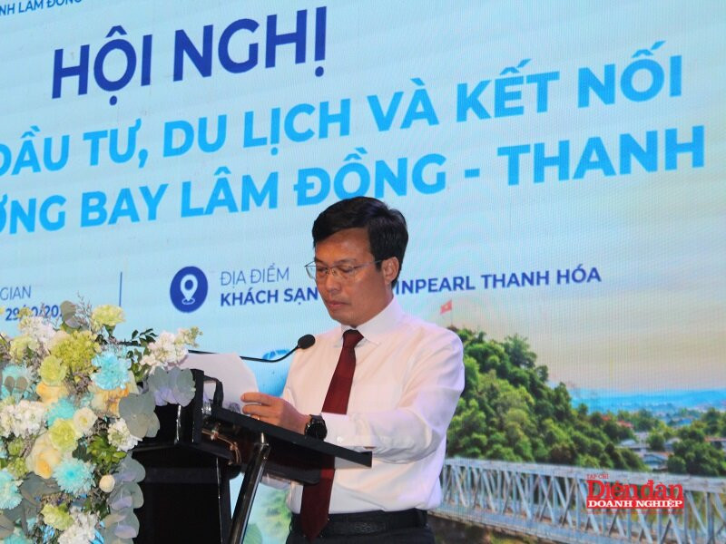 Lâm đồng thanh hóa (6)