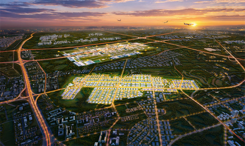 nh-7-d-an-kcn.jpg