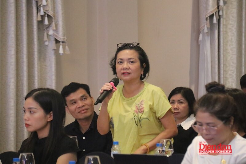 bà Dung