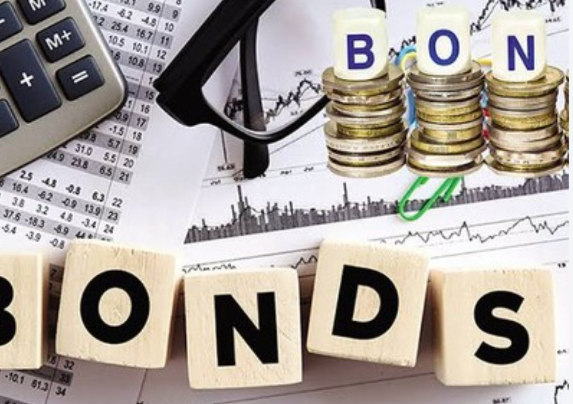 bonds.jpg