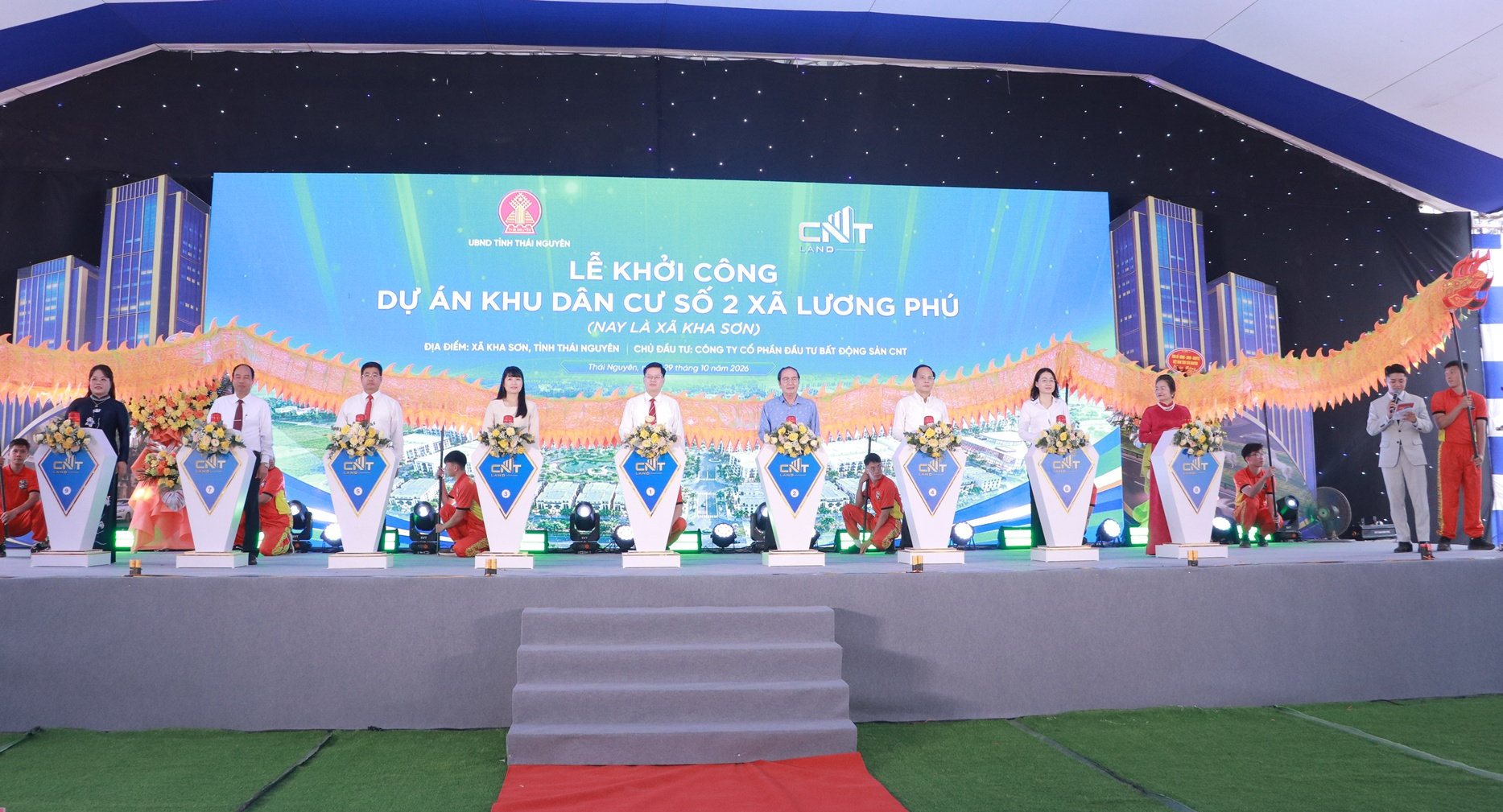 kdc sô 2