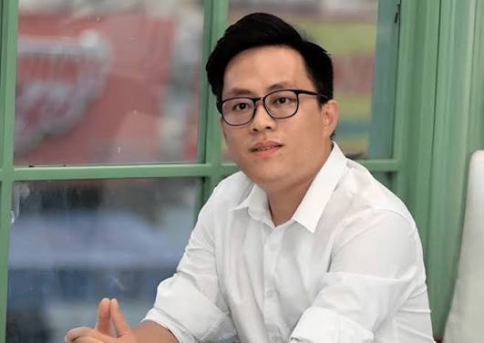 Minh ngang