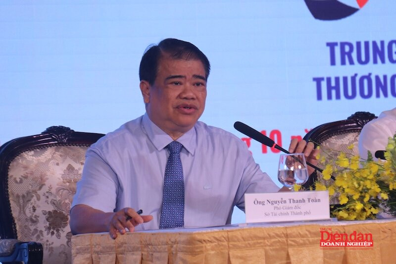 ông toàn 1