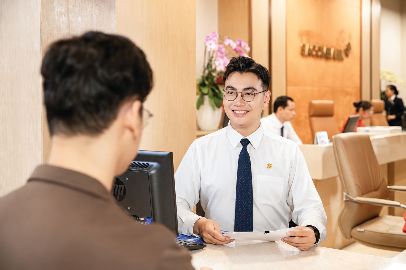 sacombank.jpg