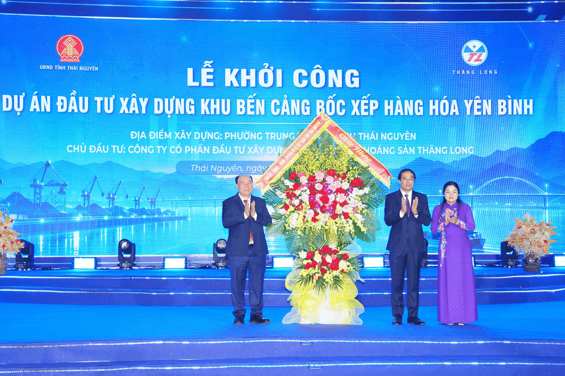 yên bình