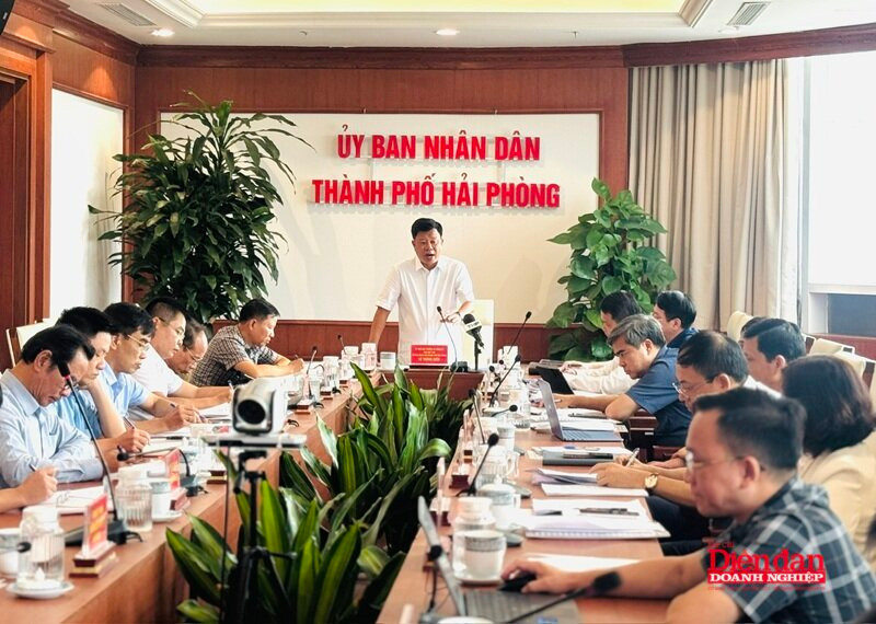75.jpg