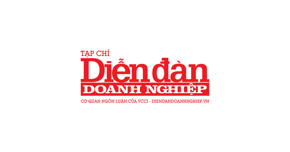 diendandoanhnghiep.vn