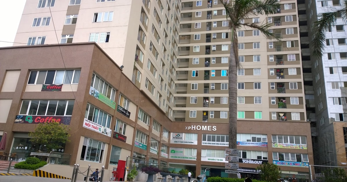 https://dddn.1cdn.vn/thumbs/1200x630/2019/08/25/diendandoanhnghiep.vn-media-uploaded-352-2019-08-25-_xphomes.jpg
