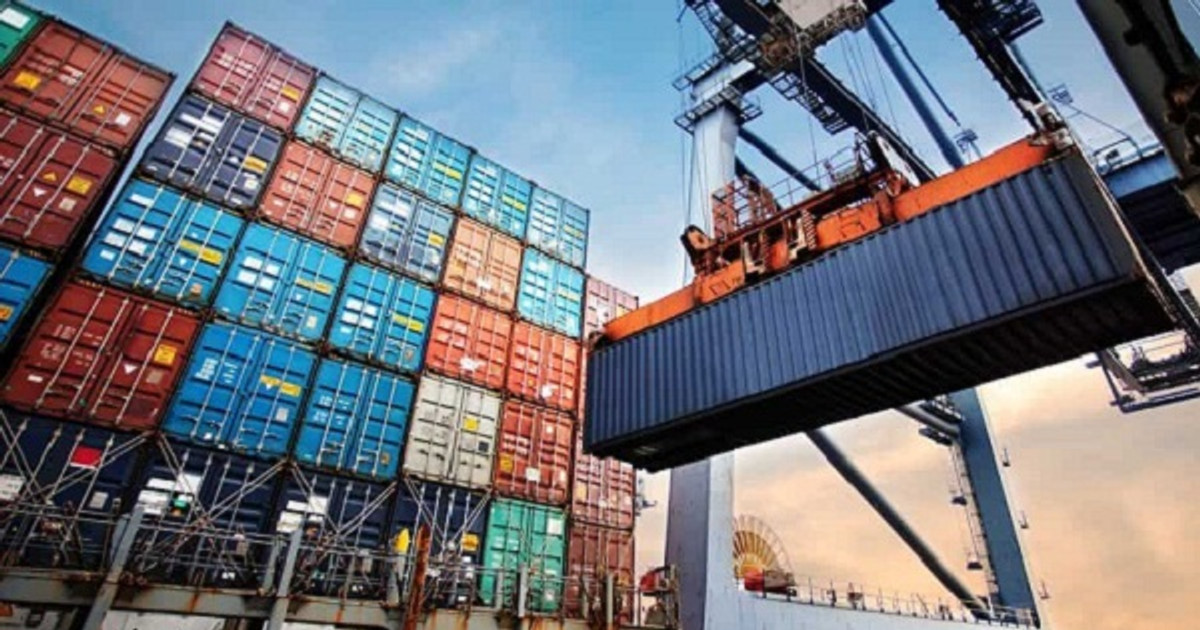 Thiếu container rỗng: Đóng không khó, vấn đề là ai mua?