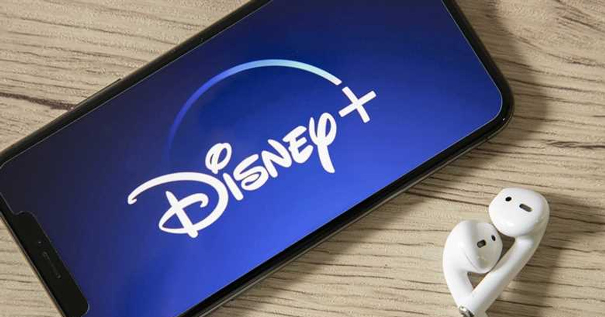 Vì sao Disney+ thắng thế ở cuộc chiến phim trực tuyến?