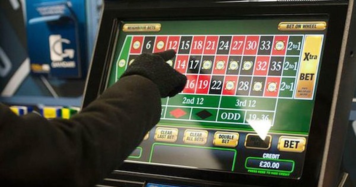 Bật Mí Bí Quyết Thắng Lớn Trong Game Tài Xỉu - Từ Cơ Bản Đến Chiến Thuật Cao Cấp