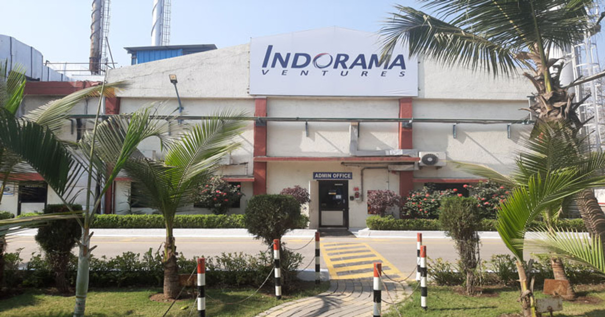 Indorama Ventures “đột nhập” Việt Nam…