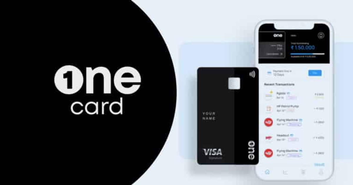 OneCard trở thành kỳ lân sau vòng tài trợ 100 triệu USD