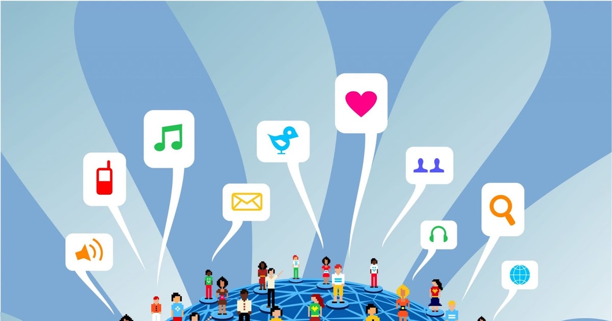 Appmualike.com.vn - Dịch Vụ Mạng Xã Hội Tốt Nhất