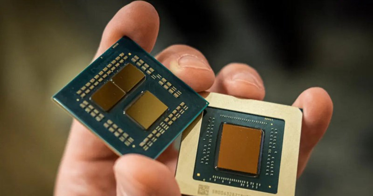 Qualcomm ra mắt dòng chip cho các thiết bị chơi game cầm tay thế hệ mới
