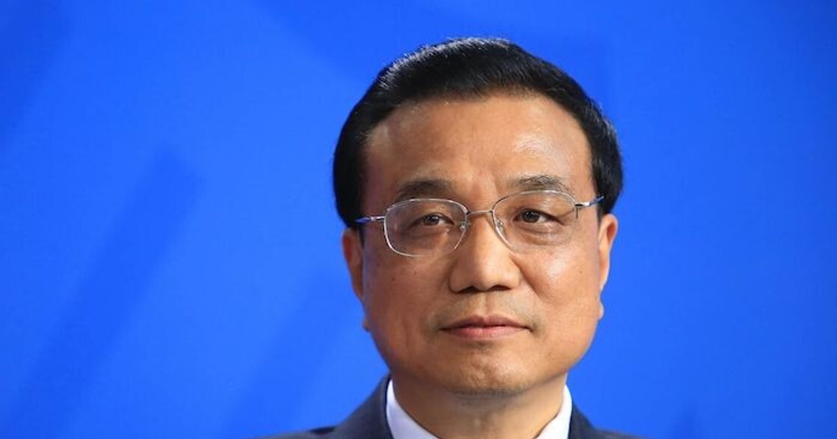 diendandoanhnghiep.vn