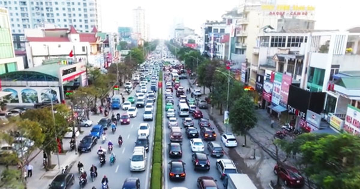 diendandoanhnghiep.vn