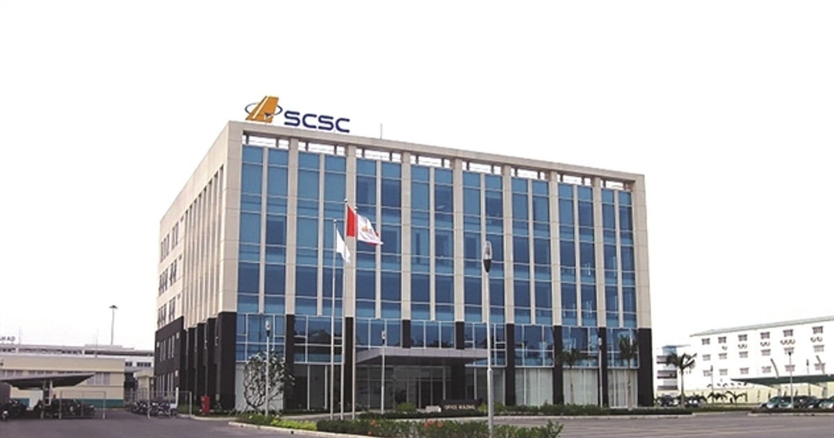 SCS và cơ hội mới từ... Qatar
