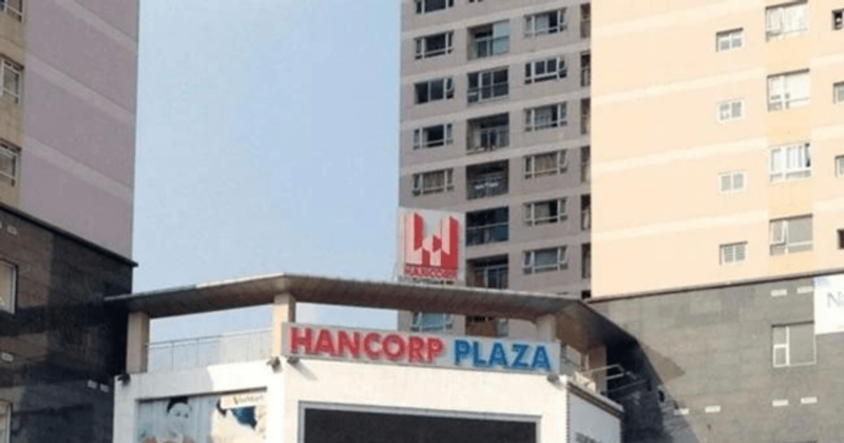 Thanh tra 19 doanh nghiệp địa ốc, xử lý tài chính hàng nghìn tỷ đồng