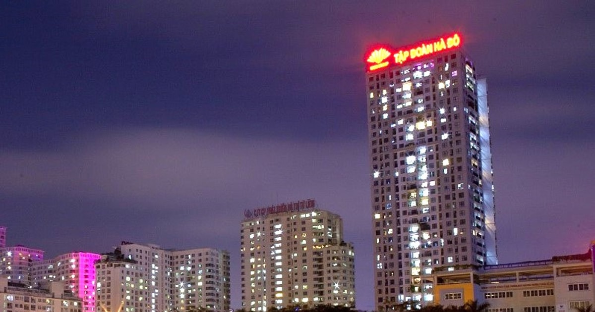 Vì sao HDG bị phạt vi phạm hành chính gần 8 tỷ đồng?