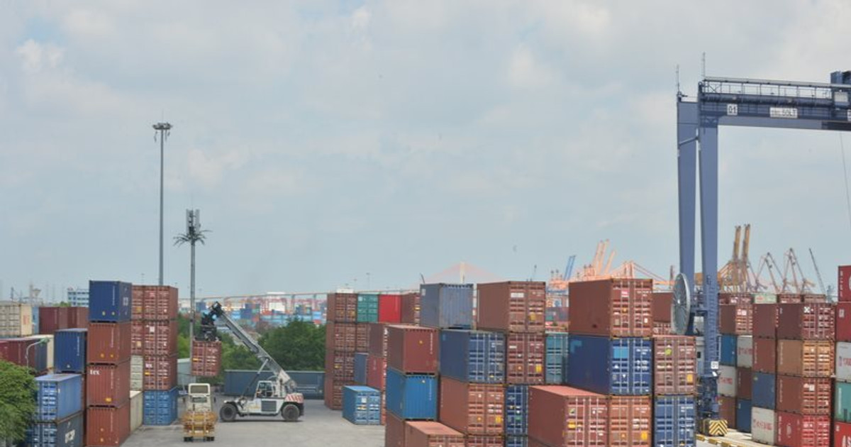 FTA Index: Động lực nâng cao hiệu quả thực thi các FTA