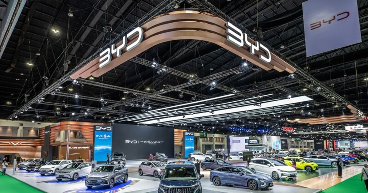 diendandoanhnghiep.vn