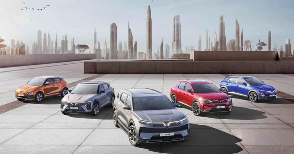 diendandoanhnghiep.vn