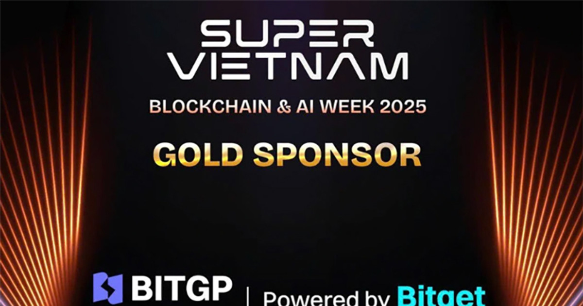 Super Vietnam 2025 PitchFest: sân chơi dành cho các dự án khởi nghiệp ...