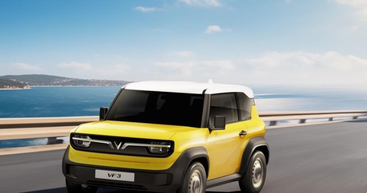 diendandoanhnghiep.vn