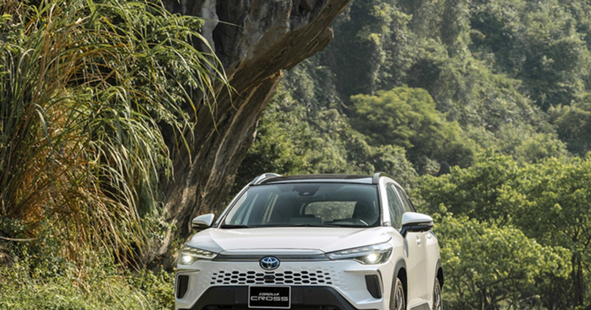 diendandoanhnghiep.vn