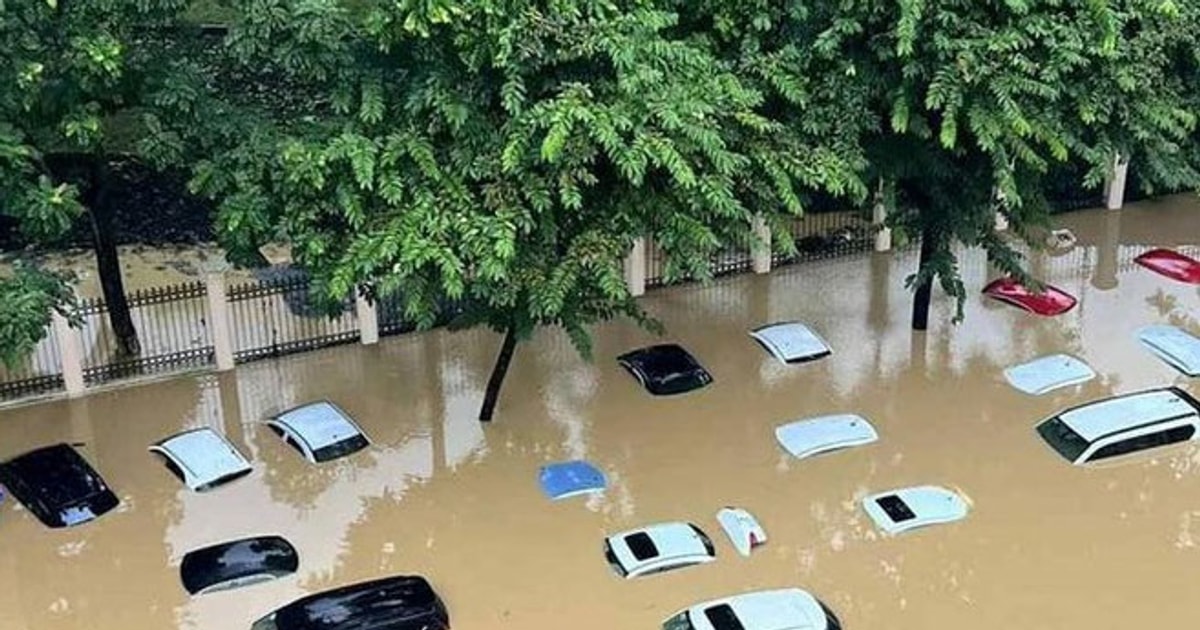 diendandoanhnghiep.vn