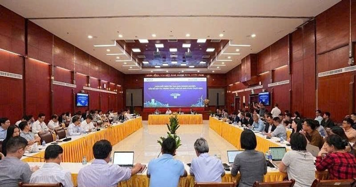 Văn phòng Chính phủ đề nghị Bộ Công Thương nghiên cứu, xem xét kiến ...