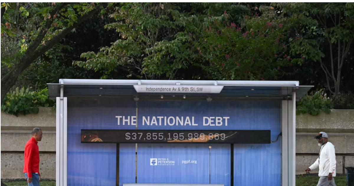 diendandoanhnghiep.vn