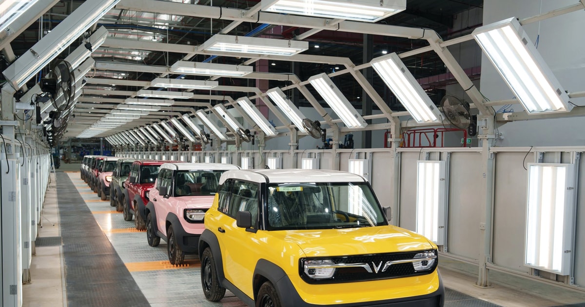 diendandoanhnghiep.vn